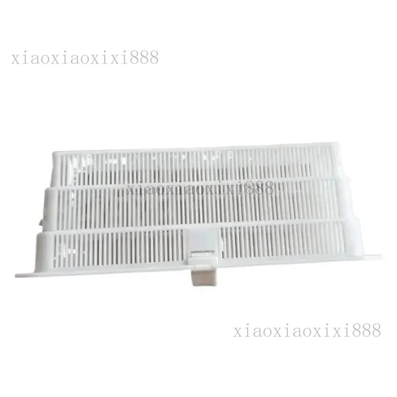 Suitable for CCA CN series Jester Hobart dishwasher debris basket and filter basket accessories
Suitable for CCA CN series Jester Hobart dishwasher debris basket and filter basket accessories