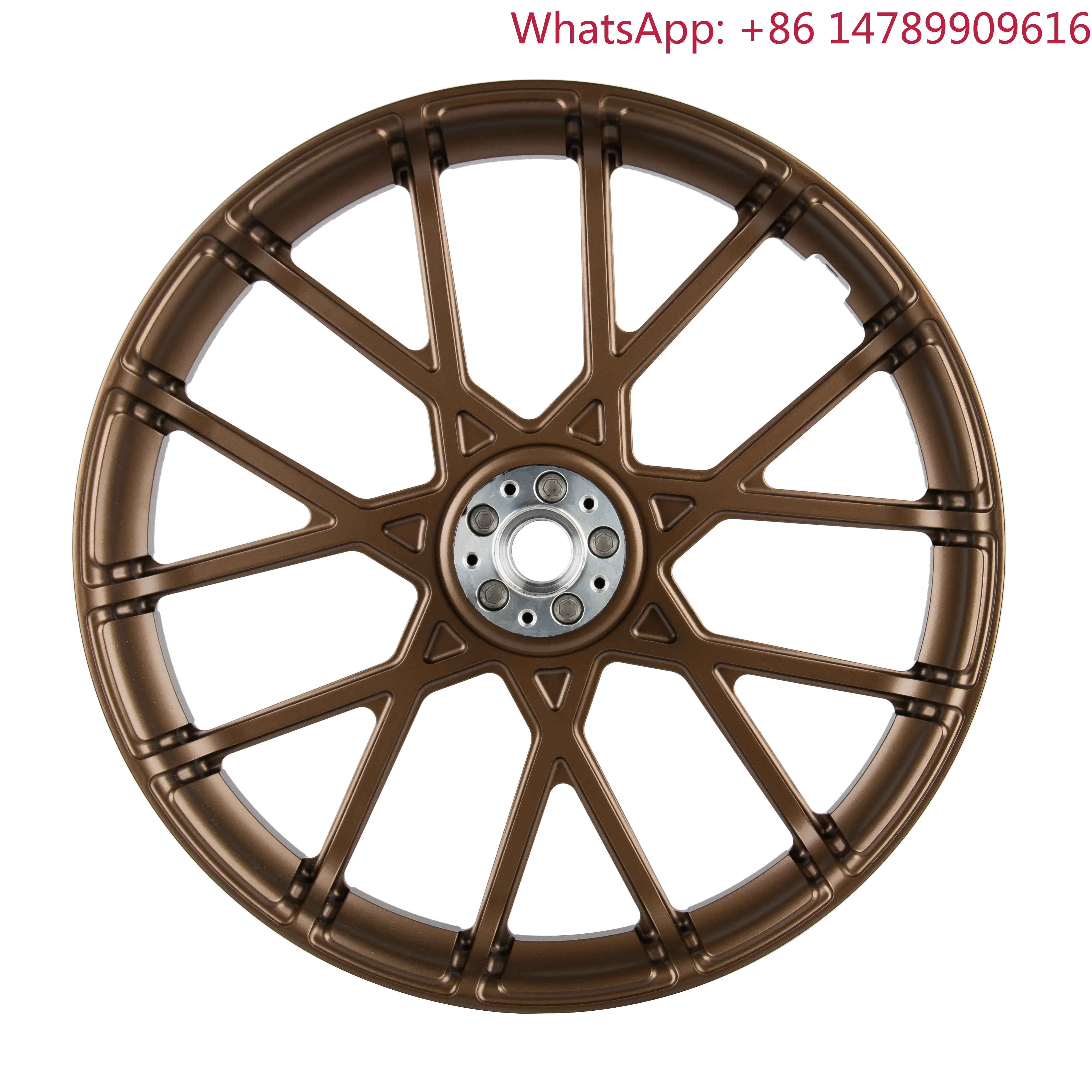 6061-T6 Aluminum Alloy3D Forged Spider Wheels For 2018+ Harley Softail ModelsAmericanClassicBike 2014-2023
6061-T6 Aluminum Alloy3D Forged Spider Wheels For 2018+ Harley Softail ModelsAmericanClassicBike 2014-2023