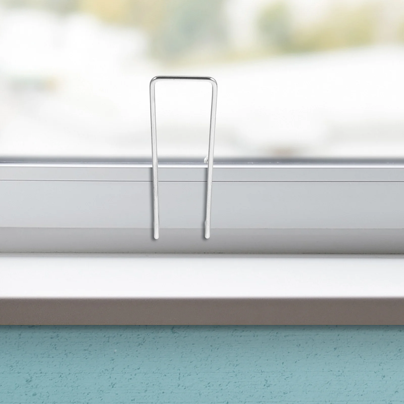 3Pcs Balcony Hanging Shoe Drying Rack Wall Mounted Multi Functional Shoe Organizer for Kitchen Home Slippers Sandals
3Pcs Balcony Hanging Shoe Drying Rack Wall Mounted Multi Functional Shoe Organizer for Kitchen Home Slippers Sandals