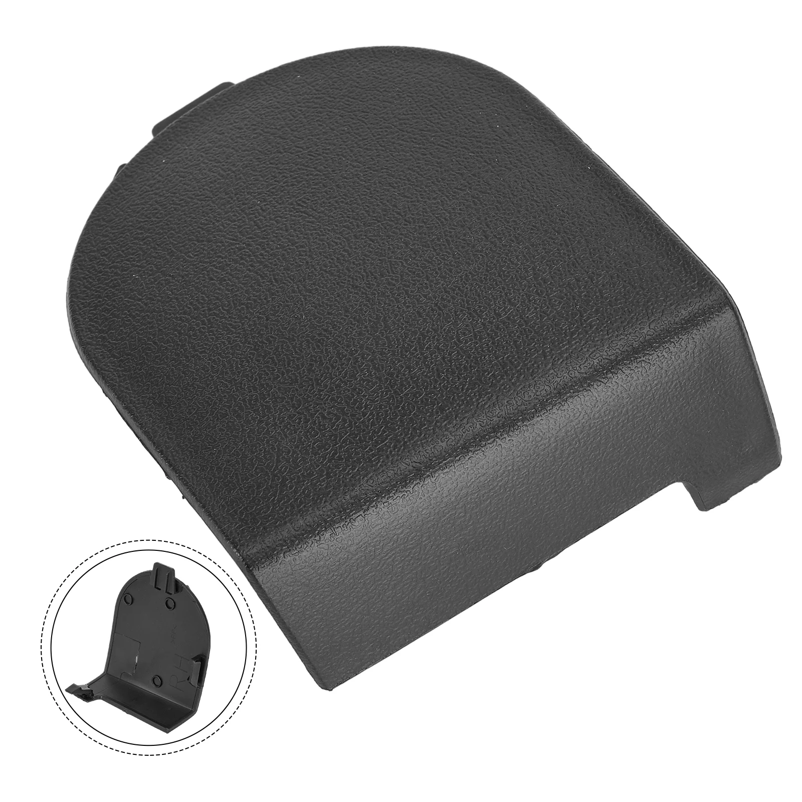 Car Hatch For Dodge For Nitro Front Sear Belt Right Hand 1DX40XDVAB ABS High Quality Practical To Use Brand New
Car Hatch For Dodge For Nitro Front Sear Belt Right Hand 1DX40XDVAB ABS High Quality Practical To Use Brand New