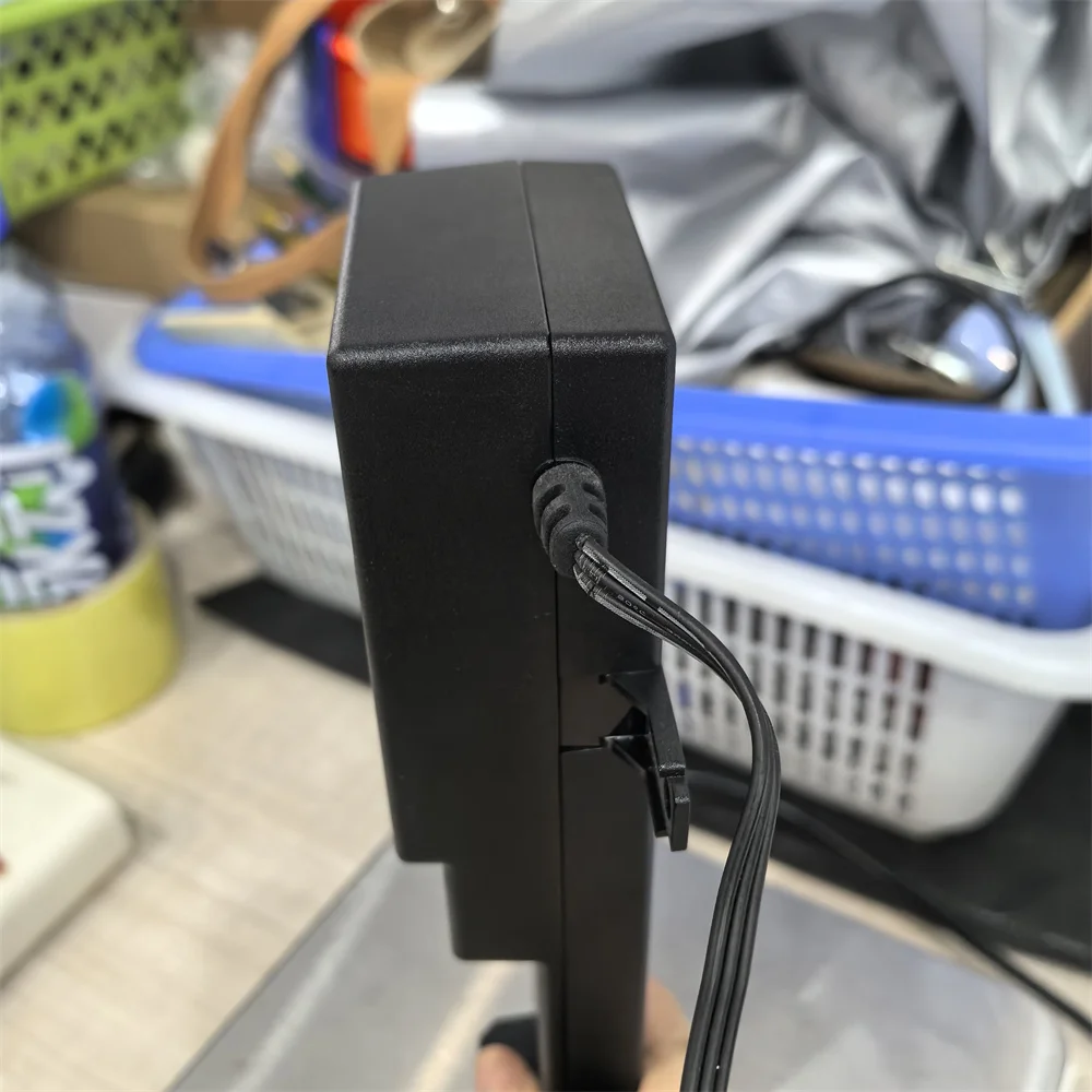 CM751-60190 CM751-60045 CM751-60046 Адаптер питания для принтера HP Officejet PRO 8100 8600 250 8630 276DW 8620 8610
CM751-60190 CM751-60045 CM751-60046 Адаптер питания для принтера HP Officejet PRO 8100 8600 250 8630 276DW 8620 8610