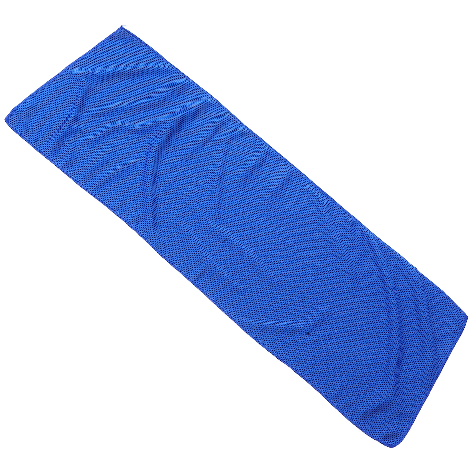 Cold Towels Sports Sweat Absorbent Gym Running Quick Dry Thin Breathing Material Large Size Washcloth Men Women Camping Swimming
Cold Towels Sports Sweat Absorbent Gym Running Quick Dry Thin Breathing Material Large Size Washcloth Men Women Camping Swimming