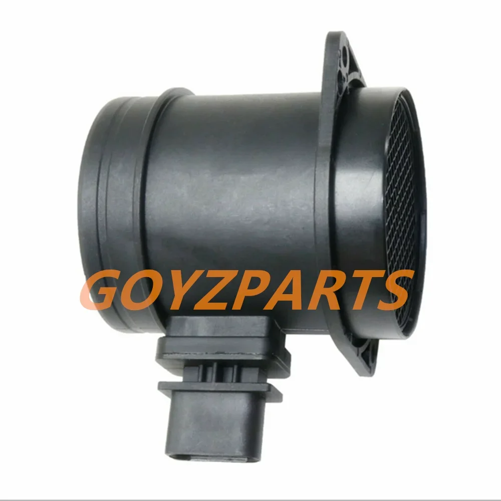 OEM 0 280 218 237 0280218237 55208726 0280218216 For ALFA ROMEO LANCIA FIAT Mass Air Flow Meter MAF Sensor
OEM 0 280 218 237 0280218237 55208726 0280218216 For ALFA ROMEO LANCIA FIAT Mass Air Flow Meter MAF Sensor