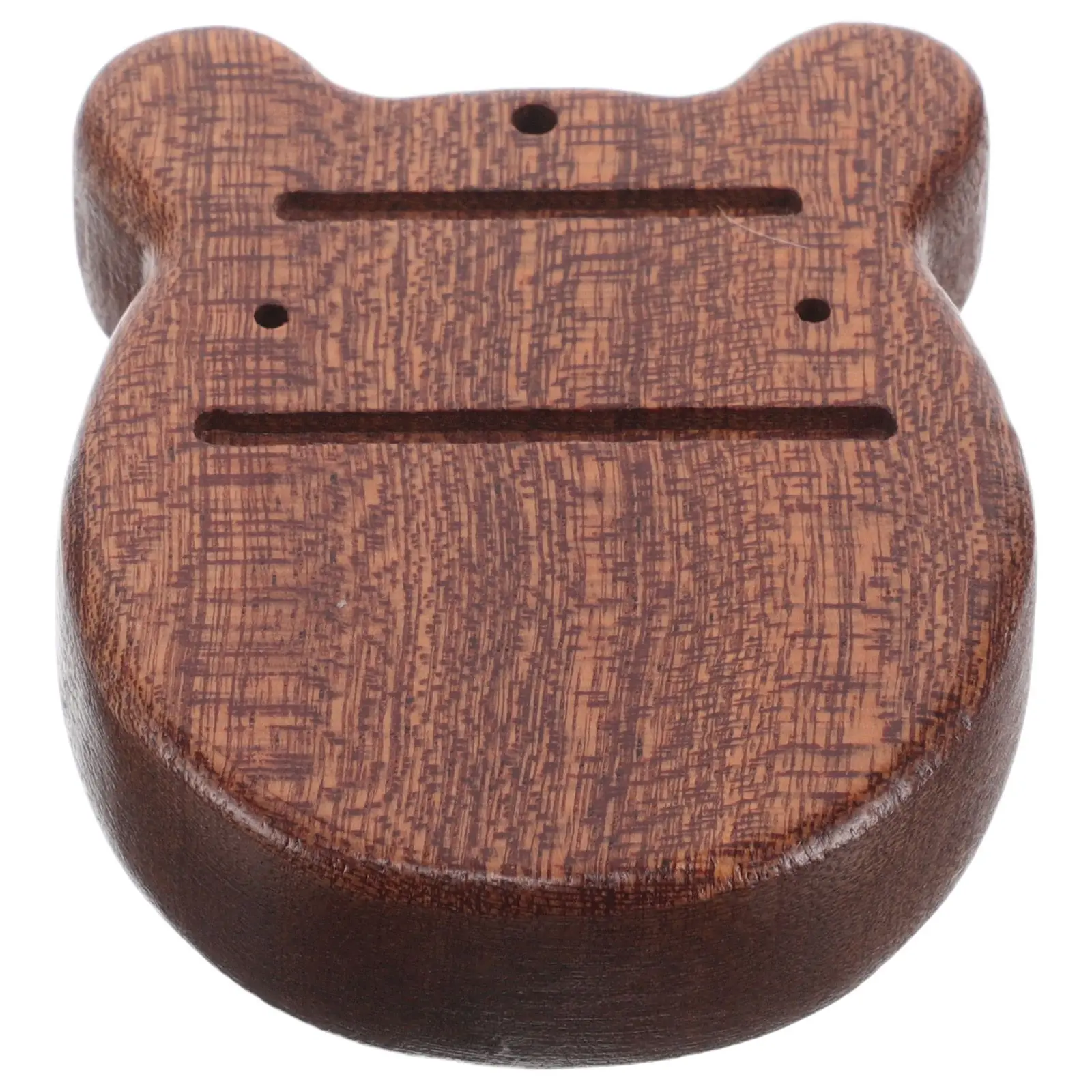 8 Key Kalimba Base Plate Thumb Piano Bottom Board Solid Wood Instrument Accessories Durable Sound Panel Replacement Parts
8 Key Kalimba Base Plate Thumb Piano Bottom Board Solid Wood Instrument Accessories Durable Sound Panel Replacement Parts