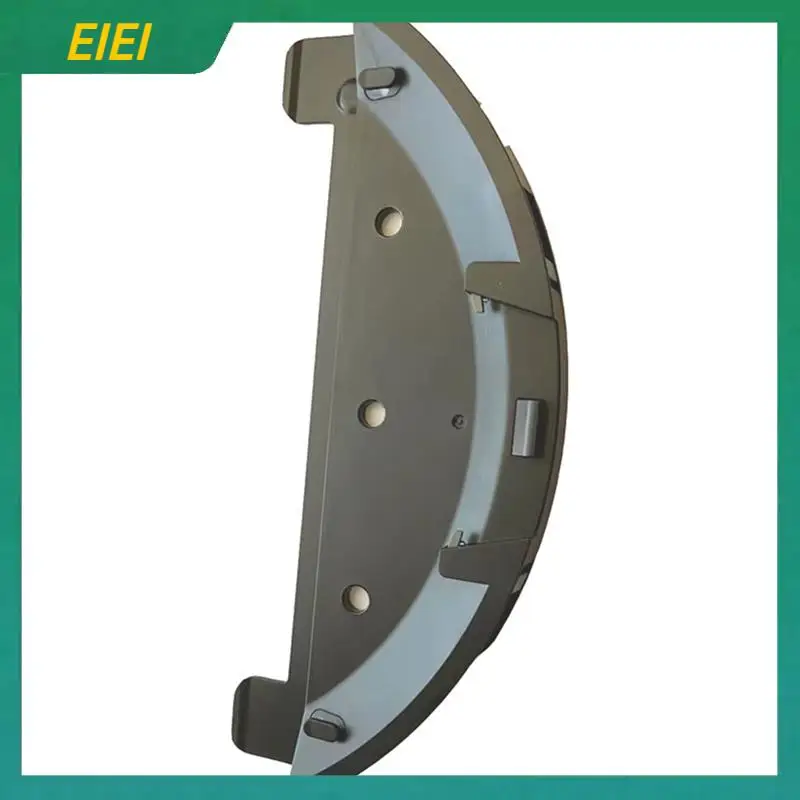 EIEI 2X Vacuum Cleaner Mop Cloth Holder And Mop Cloth For Proscenic M8pro M8 Robotic Vacuum Cleaner Spare Parts
EIEI 2X Vacuum Cleaner Mop Cloth Holder And Mop Cloth For Proscenic M8pro M8 Robotic Vacuum Cleaner Spare Parts