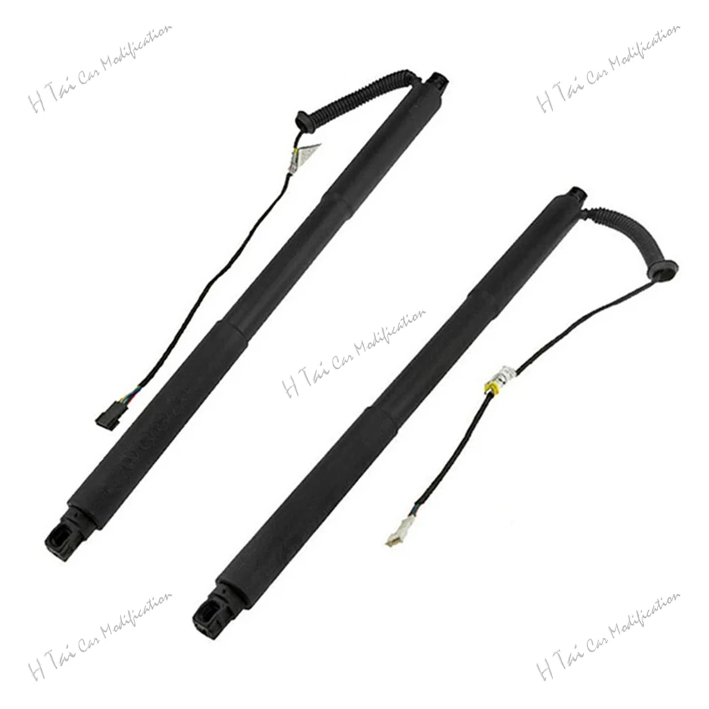 51247340975 51247340976 Rear Power Hatch Lift Electric Tailgate Lift Struts For BMW 3 Series F31 F31N 2012-2019 Trunk Liftgate
51247340975 51247340976 Rear Power Hatch Lift Electric Tailgate Lift Struts For BMW 3 Series F31 F31N 2012-2019 Trunk Liftgate