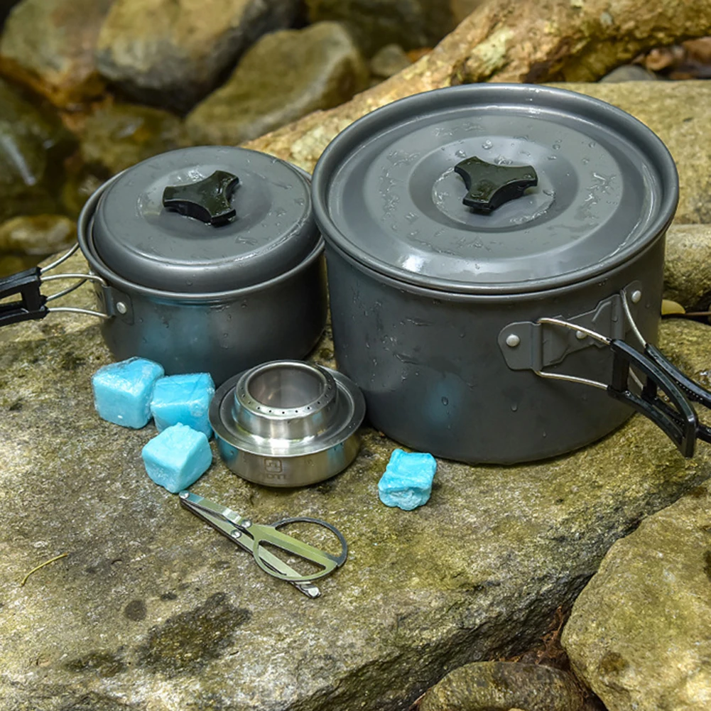 High-intensity Cooking Portable Alcohol Stove Stainless Steel Stove Compact Alcohol Stove For Camping Bbq Accessory
High-intensity Cooking Portable Alcohol Stove Stainless Steel Stove Compact Alcohol Stove For Camping Bbq Accessory