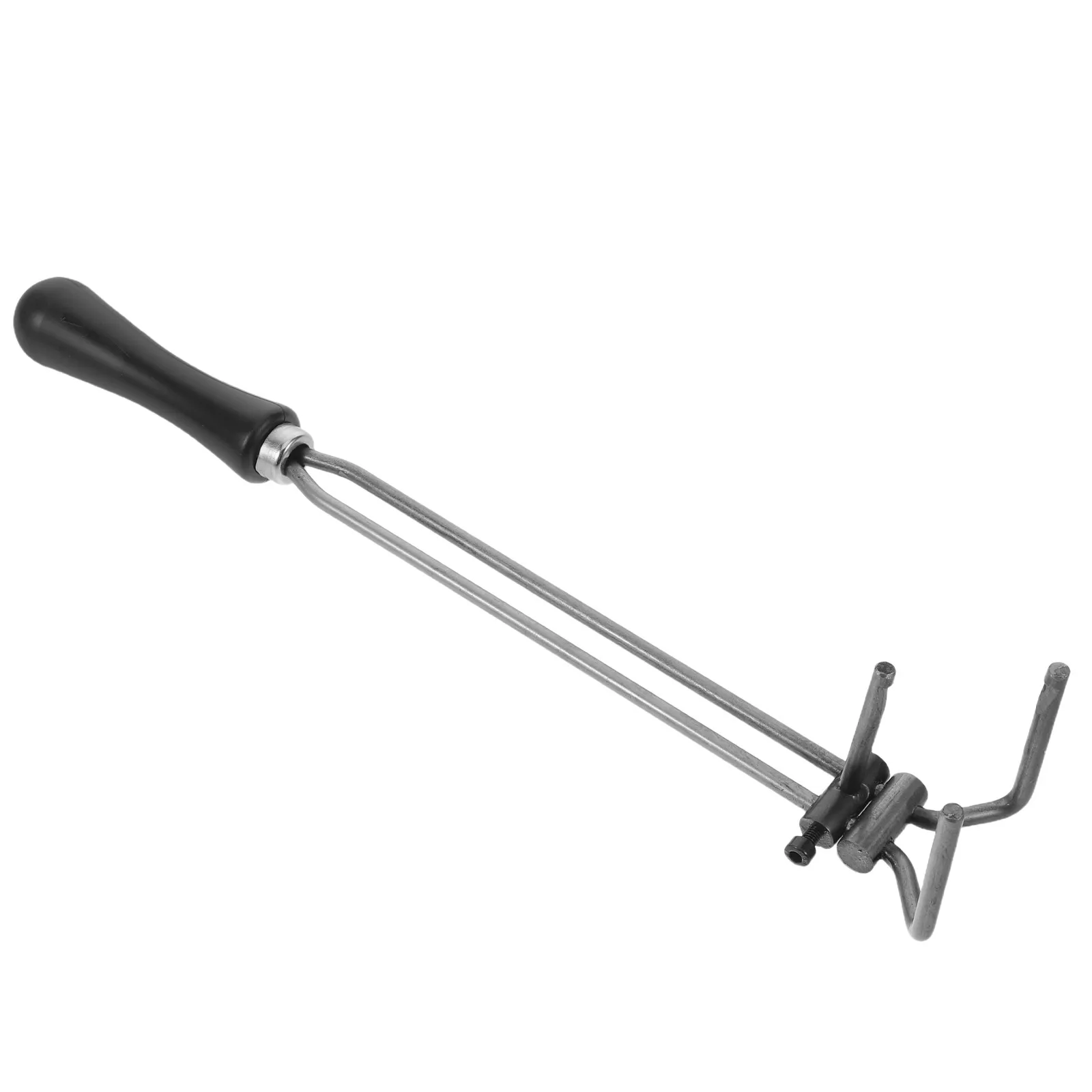 High Temp Crucible Clamp Pliers Jewelry Making Smelting Furnace Tongs Heavy Duty Metal Casting Tool Professional Foundry
High Temp Crucible Clamp Pliers Jewelry Making Smelting Furnace Tongs Heavy Duty Metal Casting Tool Professional Foundry