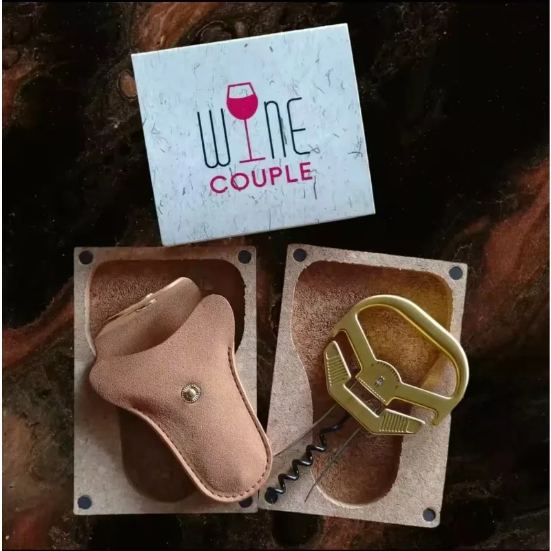 Новая металлическая открывалка для бутылок, открывалка для бутылок красного вина, открывалка для бутылок с бриллиантами вина, бытовой зажим, нож для старого вина
Новая металлическая открывалка для бутылок, открывалка для бутылок красного вина, открывалка для бутылок с бриллиантами вина, бытовой зажим, нож для старого вина