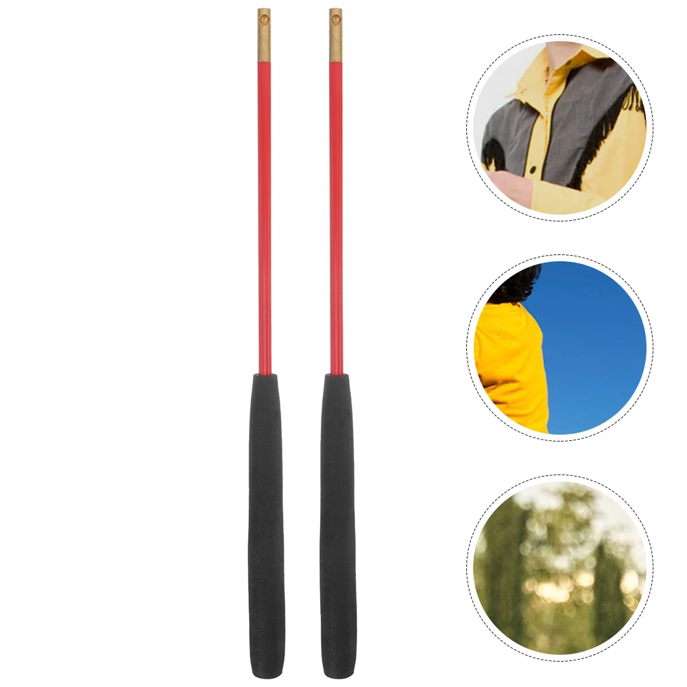 AntiSlip Handle Diabolo Sticks 35cm Short Rods Copper Head Glass Fiber for Kids Elderly Indoor
AntiSlip Handle Diabolo Sticks 35cm Short Rods Copper Head Glass Fiber for Kids Elderly Indoor