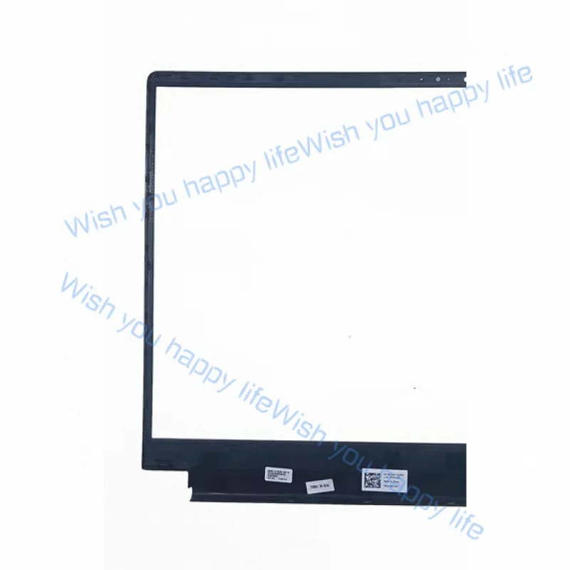 L... For Dell Alienware M15 R6 LCD Front Bezel Frame Cover Case 0K7J94 K7J94
L... For Dell Alienware M15 R6 LCD Front Bezel Frame Cover Case 0K7J94 K7J94