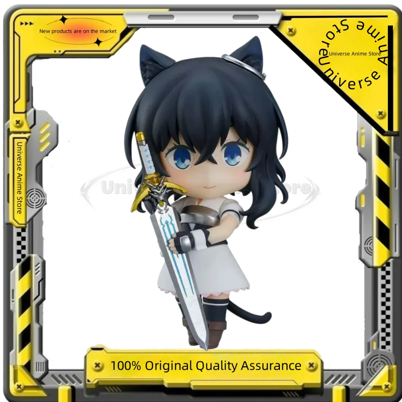 【Товары для пятен】Оригинальная фигурка Master Fran из ПВХ 1997 года, аниме-модель, коллекция игрушек для мальчиков, периферийные украшения ручной работы, хобби
【Товары для пятен】Оригинальная фигурка Master Fran из ПВХ 1997 года, аниме-модель, коллекция игрушек для мальчиков, периферийные украшения ручной работы, хобби