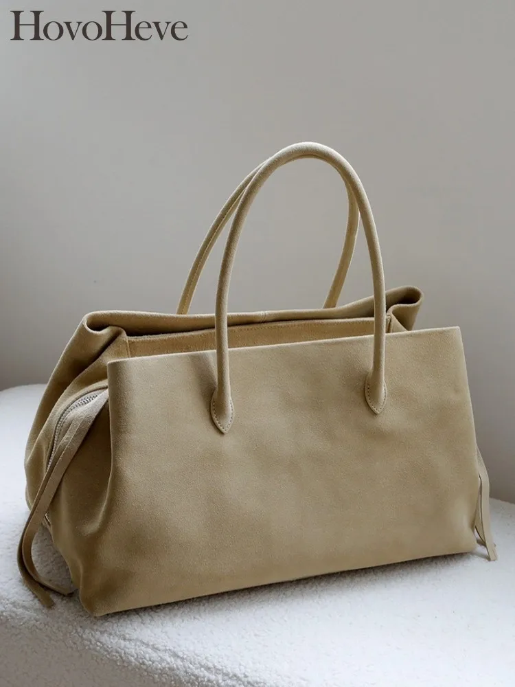 Elegant Fashion Ladies Designer Zipper Cowhide Genuine Leather Underarm Shoulder Bag Retro Women Office Handbag Large Capacity
Elegant Fashion Ladies Designer Zipper Cowhide Genuine Leather Underarm Shoulder Bag Retro Women Office Handbag Large Capacity