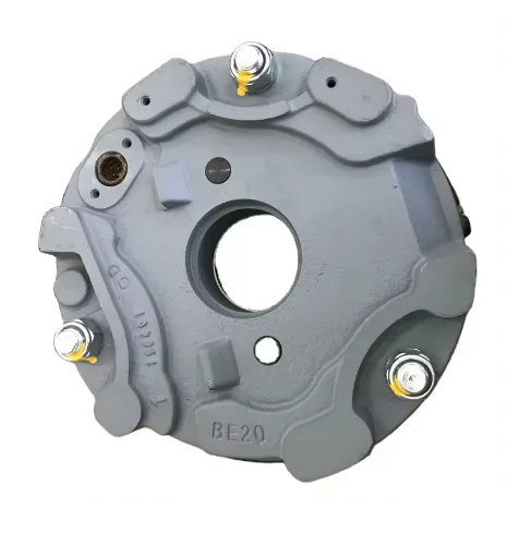 Brake BE20A/150NM/400AC 15596281 Motor Brake assembly Brake Motors
Brake BE20A/150NM/400AC 15596281 Motor Brake assembly Brake Motors