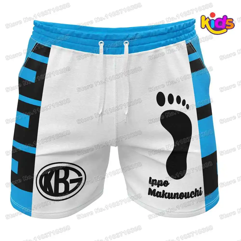 29th Anime Kids Surf Clothing BJJ MMA Boys Rash Guard Short Sleeve Diving T-Shirt Tight Swimwear Summer Beach Floatsuit Girls
29th Anime Kids Surf Clothing BJJ MMA Boys Rash Guard Short Sleeve Diving T-Shirt Tight Swimwear Summer Beach Floatsuit Girls