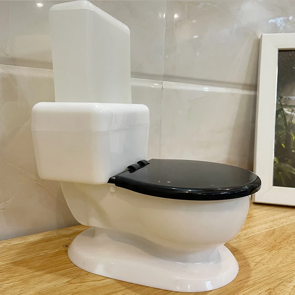 ABNH 650ML Cats Toilet Shaped Water Dispenser Drinking Bowl Water Unplugged Automatic Water Feeding Artifact Pet Supply
ABNH 650ML Cats Toilet Shaped Water Dispenser Drinking Bowl Water Unplugged Automatic Water Feeding Artifact Pet Supply