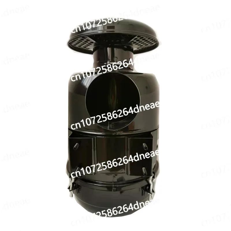 For loader, forklift, excavator accessories for 212 oil bath air filter, oil filter assembly modification, air filter
For loader, forklift, excavator accessories for 212 oil bath air filter, oil filter assembly modification, air filter