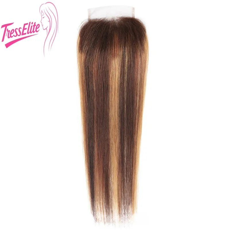 Премиум-цвет фортепиано 4x413x4 парик ручной работы P4/27, кружевной блок волос, человеческие волосы, кружевная застежка, бразильская девственная Реми, полное ручное плетение
Премиум-цвет фортепиано 4x413x4 парик ручной работы P4/27, кружевной блок волос, человеческие волосы, кружевная застежка, бразильская девственная Реми, полное ручное плетение