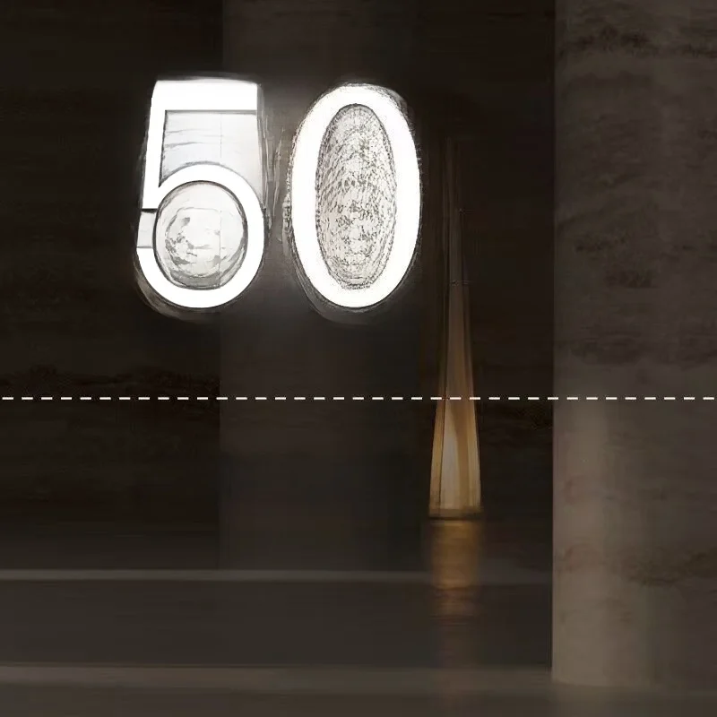 5 специальных предложений: коллекция платьев и юбок серии Clete для женщин на весну-лето, модные, для офиса, из других материалов
5 специальных предложений: коллекция платьев и юбок серии Clete для женщин на весну-лето, модные, для офиса, из других материалов