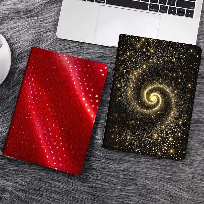 Red Sparkle Fabric Texture Gift Tablet Case For Samsung Tab Galaxy S6 S11 A A7 A8 A9 A11 10.1 10.4 10.5 Plus Lite
Red Sparkle Fabric Texture Gift Tablet Case For Samsung Tab Galaxy S6 S11 A A7 A8 A9 A11 10.1 10.4 10.5 Plus Lite