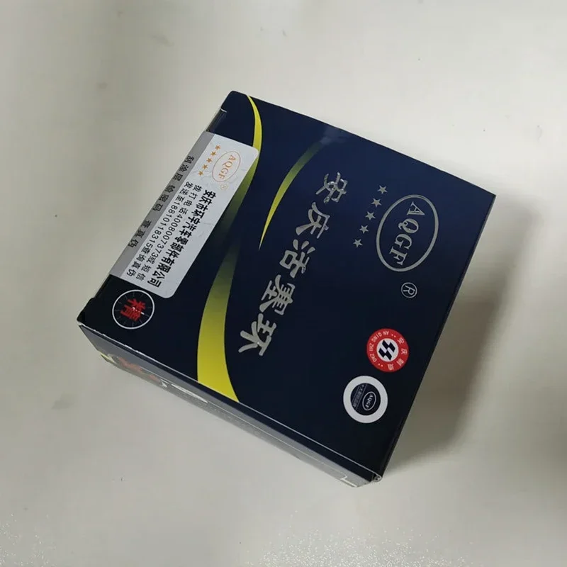 Engine piston ring for Brilliance FRV CROSS FSV H530 V5 4A91 4A92
Engine piston ring for Brilliance FRV CROSS FSV H530 V5 4A91 4A92