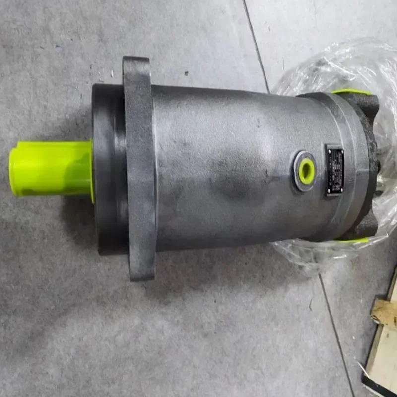 Hot Sale A2F Series Hydraulic Pump A2F23L3P1 A2F23L3P4 A2F23L3Z1 A2F107R1Z2 A2F107R1Z3 A2F107R1S1 Piston Pump
Hot Sale A2F Series Hydraulic Pump A2F23L3P1 A2F23L3P4 A2F23L3Z1 A2F107R1Z2 A2F107R1Z3 A2F107R1S1 Piston Pump