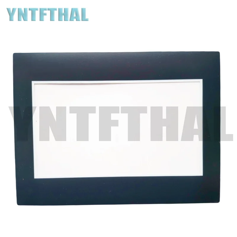 New EA7E-TW7CL-RCAIP Protective Film
New EA7E-TW7CL-RCAIP Protective Film