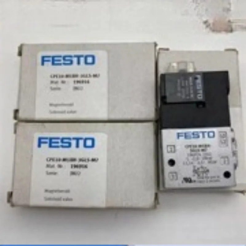 Parts forFESTO Cylinder Vulnerable Parts Set Repair ADN 50 63 P A 673625 673626
Parts forFESTO Cylinder Vulnerable Parts Set Repair ADN 50 63 P A 673625 673626