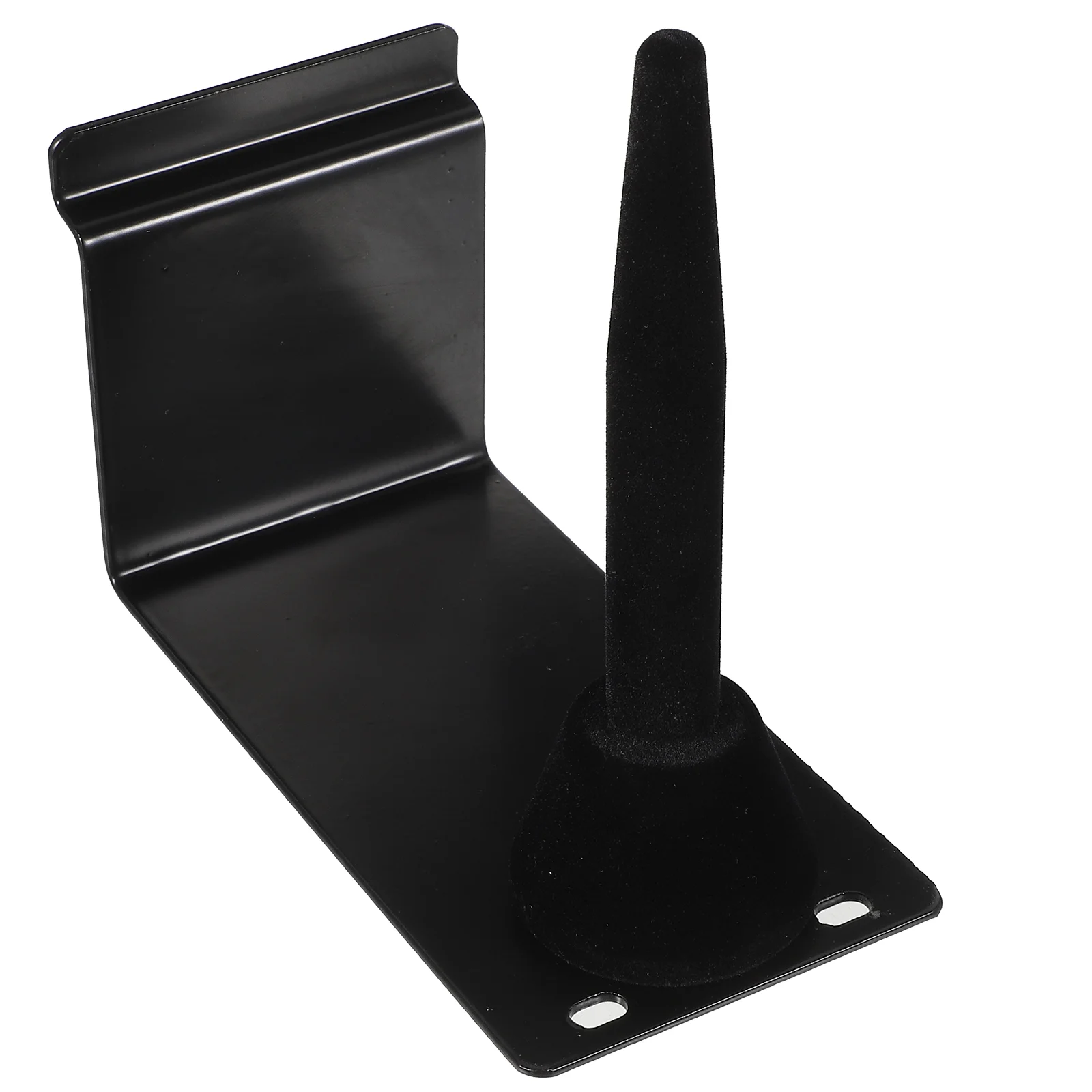 Flute Saxophone Wall Mount Bracket Storage Holder Black Pipe Clarinet Stand Instrument Rack for Home Music Room Display
Flute Saxophone Wall Mount Bracket Storage Holder Black Pipe Clarinet Stand Instrument Rack for Home Music Room Display