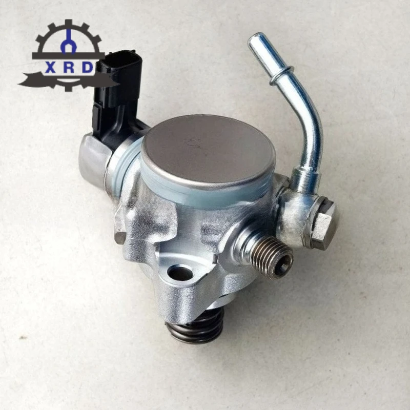 PE19-20-3F0 PE19203F0 High Pressure Fuel Pump for Mazda 2 3 6 CX-4 CX-5 CX4 CX5 2.0L 2.5L 2012 2013 2014 2015 2016 2017 2018
PE19-20-3F0 PE19203F0 High Pressure Fuel Pump for Mazda 2 3 6 CX-4 CX-5 CX4 CX5 2.0L 2.5L 2012 2013 2014 2015 2016 2017 2018