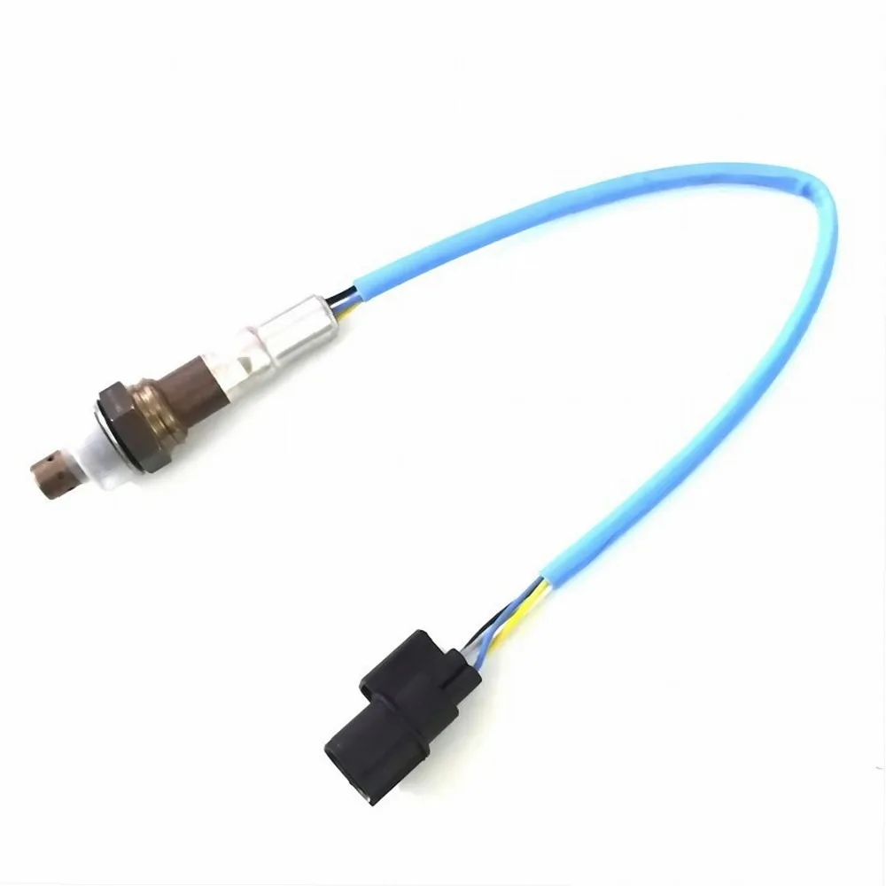For Honda Civic CR-V Accord 1.8L 2.0L Oxygen Sensor 36541-RN0-A01 36531-RN0-A01 Upstream Downstream
For Honda Civic CR-V Accord 1.8L 2.0L Oxygen Sensor 36541-RN0-A01 36531-RN0-A01 Upstream Downstream