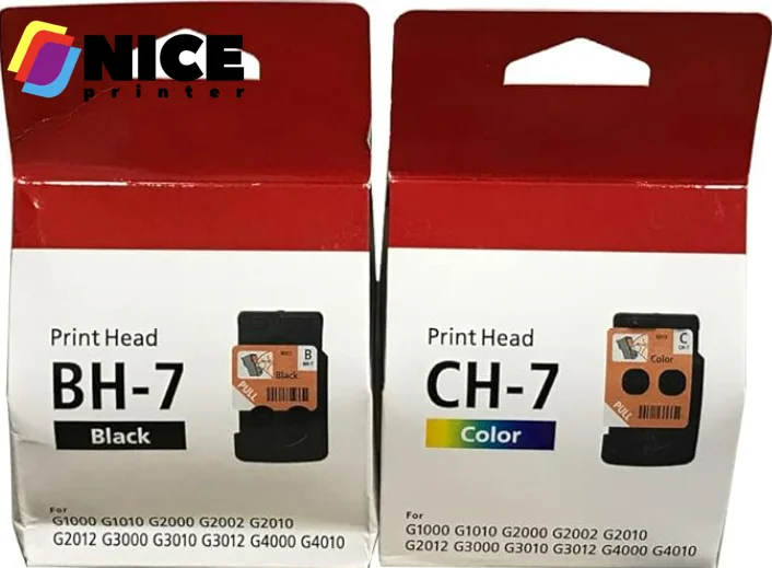 Оригинальная новая печатающая головка QY6 8019 8003 BH-7 CH-7 для принтера Canon Pixma G4000 G4010 G3000 G2000 G1000 G1010 G2002 G3010 G2010
Оригинальная новая печатающая головка QY6 8019 8003 BH-7 CH-7 для принтера Canon Pixma G4000 G4010 G3000 G2000 G1000 G1010 G2002 G3010 G2010