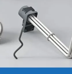 Aluminum alloy handwheel, circular foldable rubberwood handle, double width strip handwheel, machine grinder, rocking wheel, roc
Aluminum alloy handwheel, circular foldable rubberwood handle, double width strip handwheel, machine grinder, rocking wheel, roc