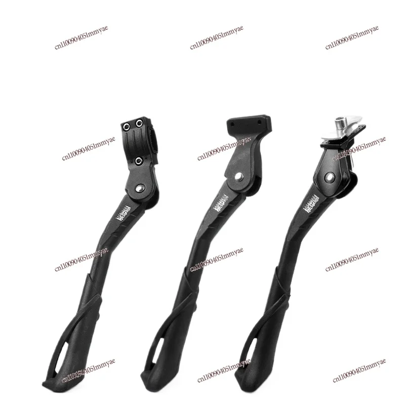 Road Bicycle Electric Vehicle Universal Parking Bracket Side Support Middle Support Ladder Station Foot Adjustable
Road Bicycle Electric Vehicle Universal Parking Bracket Side Support Middle Support Ladder Station Foot Adjustable