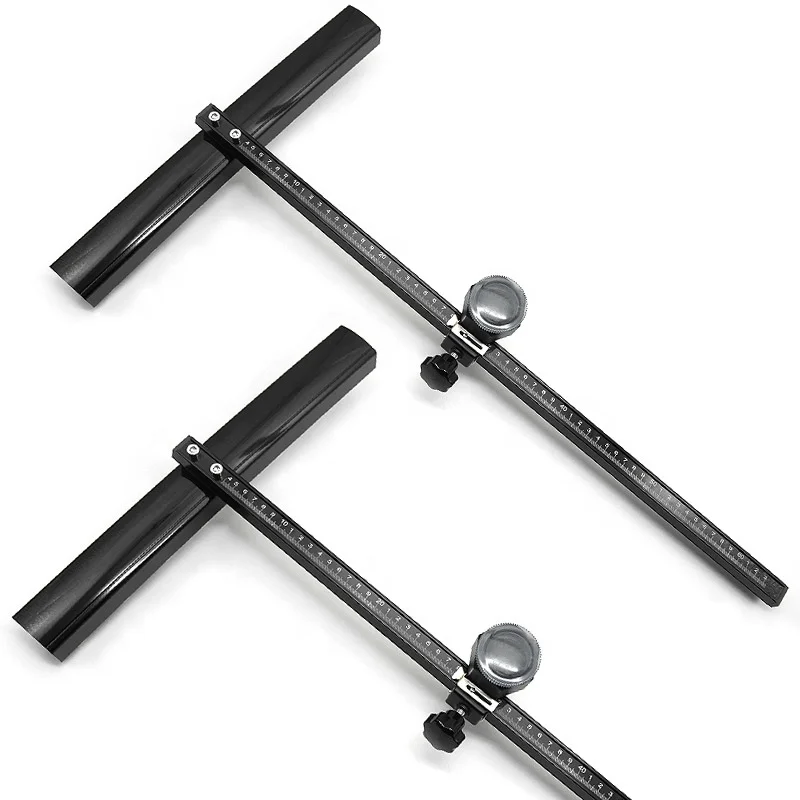 600mm 900mm 1200mm 1500mm 1800mm Glass T Cutter T Cutting Tools for Glass
600mm 900mm 1200mm 1500mm 1800mm Glass T Cutter T Cutting Tools for Glass