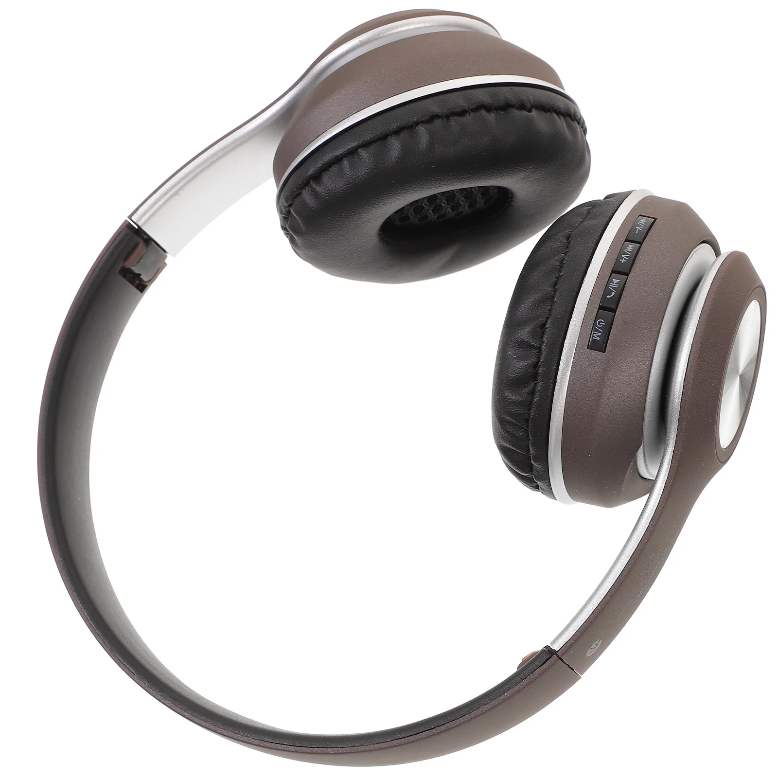 Earphones Wireless Headset Portable Stereo Sports Headphone Wireless Headphone For Travel Outdoor Low Noise
Earphones Wireless Headset Portable Stereo Sports Headphone Wireless Headphone For Travel Outdoor Low Noise