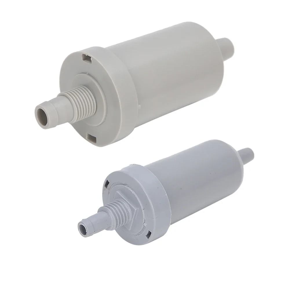 2Pcs Dental Water Filter Cup Weak Strong Universal Saliva Ejector Suction Dispenser Dentist Clinic Chair Valve Accessory 3 Types
2Pcs Dental Water Filter Cup Weak Strong Universal Saliva Ejector Suction Dispenser Dentist Clinic Chair Valve Accessory 3 Types