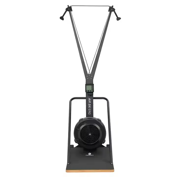 Gym Ski Machine Sports Fitness Equipment Ski Equipment Fitness Ski Machine
Gym Ski Machine Sports Fitness Equipment Ski Equipment Fitness Ski Machine