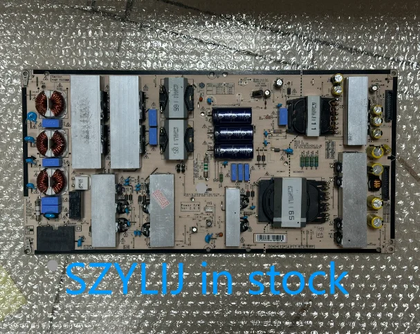 Высокое качество для LGP65C8-180P EAX67914301 EAY64748901
Высокое качество для LGP65C8-180P EAX67914301 EAY64748901