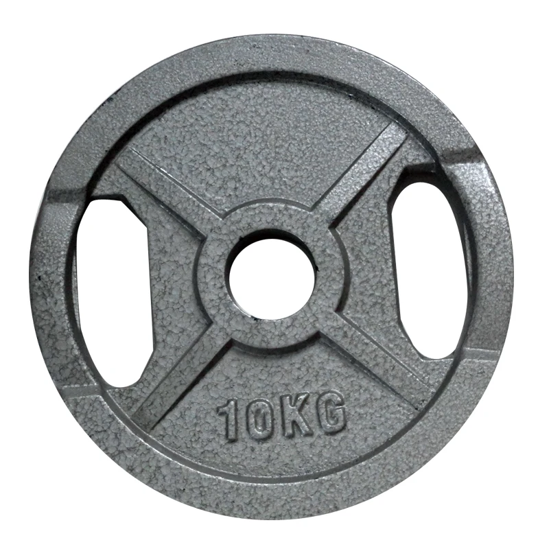 Custom Cast Iron Weight Plate Weight Discs Dumbbell Plates Gym Cast Iron Weight Platespromote sales
Custom Cast Iron Weight Plate Weight Discs Dumbbell Plates Gym Cast Iron Weight Platespromote sales