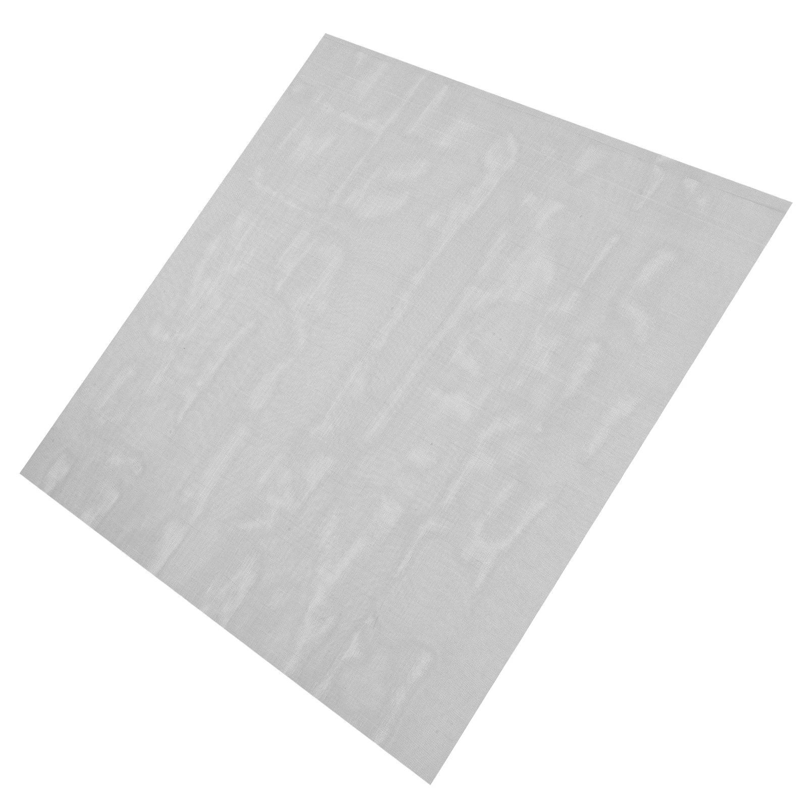 Fiberglass Mesh Window Screen Netting Invisible Curtains White Color Durable Reliable Transparent Home Office Hotel Easy
Fiberglass Mesh Window Screen Netting Invisible Curtains White Color Durable Reliable Transparent Home Office Hotel Easy