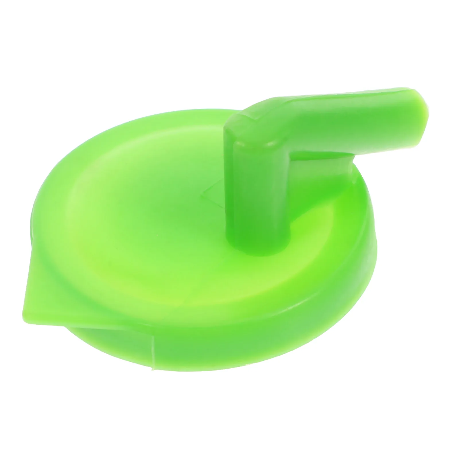 Radiator Coolant Cap ABS Replacement For Car Engine Alto 17932 63J00 Coolant Reservoir Tank Vehicle Accessory Part
Radiator Coolant Cap ABS Replacement For Car Engine Alto 17932 63J00 Coolant Reservoir Tank Vehicle Accessory Part