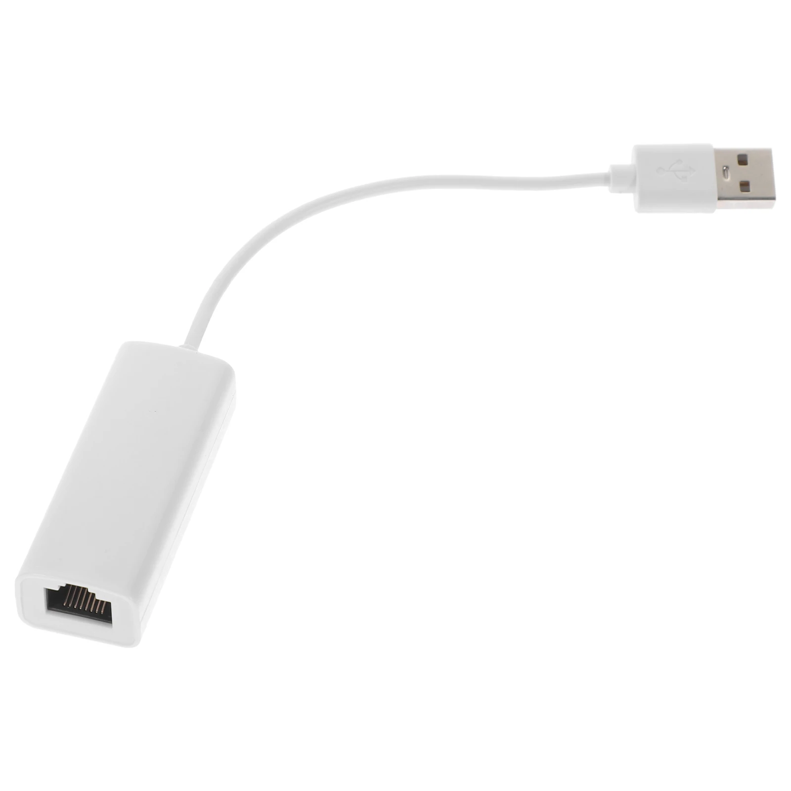USB Wired Network Card Adapter Gigabit LAN Converter Laptop Accessory Ethernet Phone High Speed Gaming Video Solution
USB Wired Network Card Adapter Gigabit LAN Converter Laptop Accessory Ethernet Phone High Speed Gaming Video Solution