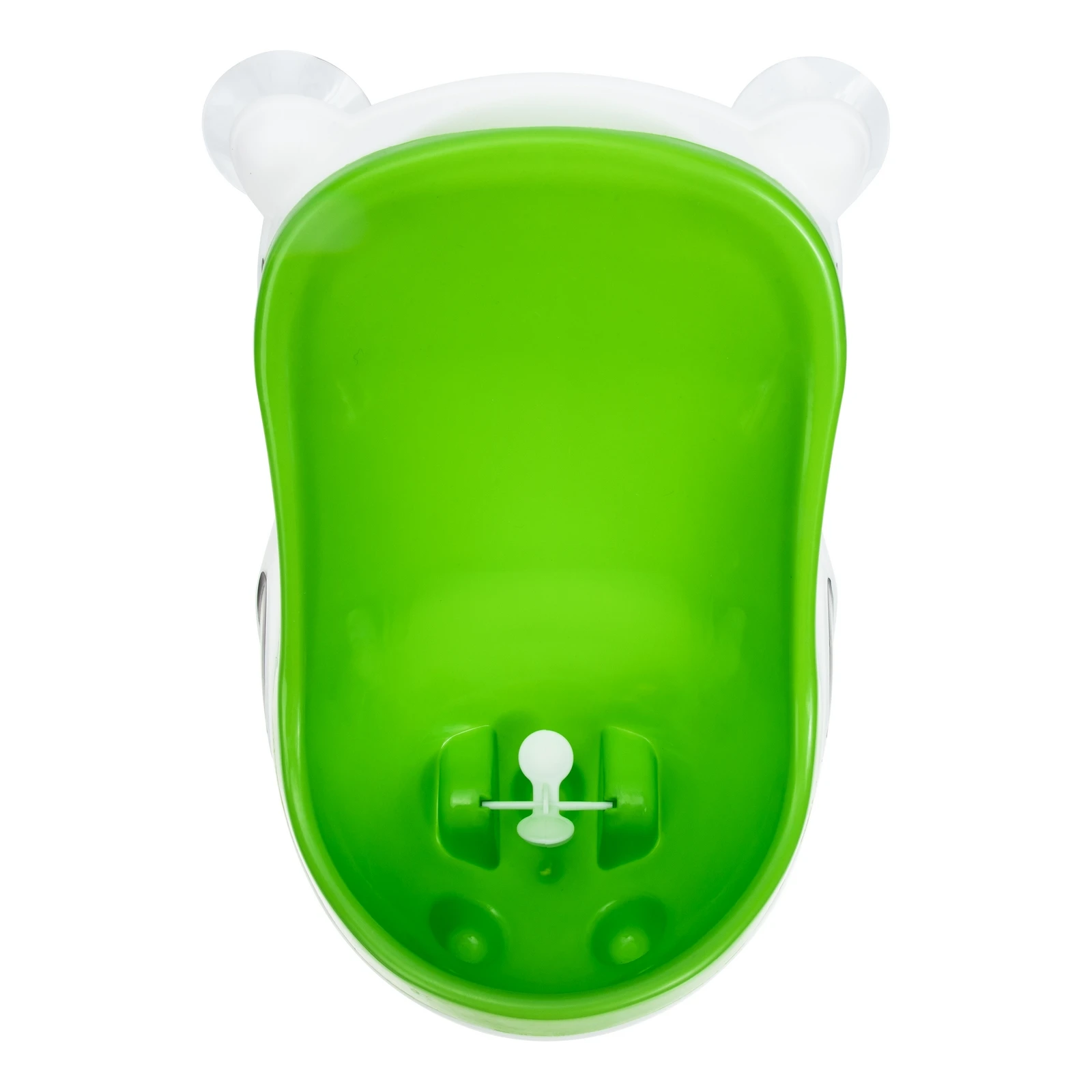Boy Urinal for Kids Baby Child Potty Trainer Toddler Standing Toilet Training Seat PP Material Bathroom Kid Urinal Child Potty
Boy Urinal for Kids Baby Child Potty Trainer Toddler Standing Toilet Training Seat PP Material Bathroom Kid Urinal Child Potty