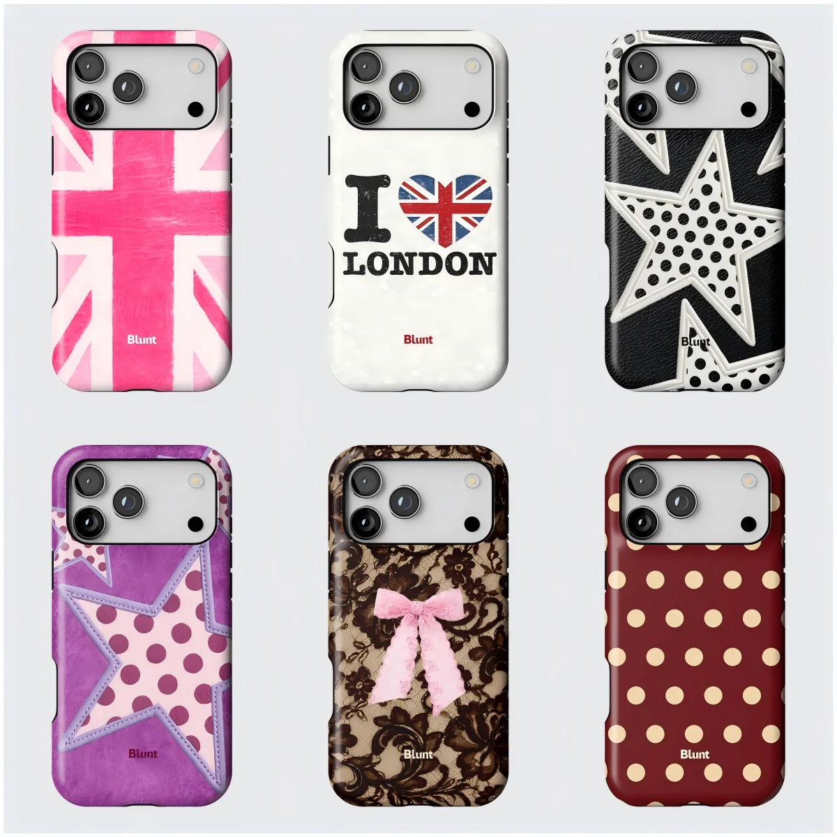 INS Intage London Union Jack Design Phone Case for iPhone 17 17e 16e 16 15 14 13 12 11 Air Pro Max Plus Double-layer Back Cover
INS Intage London Union Jack Design Phone Case for iPhone 17 17e 16e 16 15 14 13 12 11 Air Pro Max Plus Double-layer Back Cover