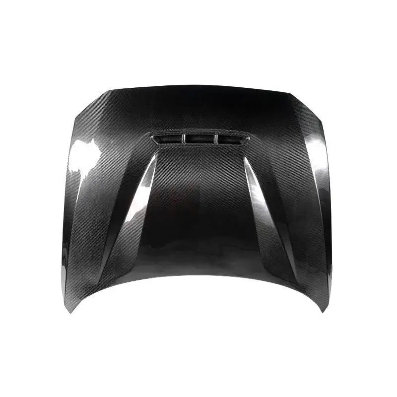 Подходит для BMW 2 серии F22 F23 F87 M2 2014-2019, модифицированный сухой капот двигателя CS из углеродного волокна
Подходит для BMW 2 серии F22 F23 F87 M2 2014-2019, модифицированный сухой капот двигателя CS из углеродного волокна
