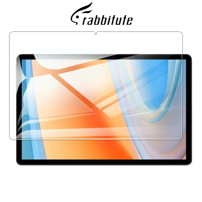 1/2/3 шт., Alldocube IPlay 60 10,1-дюймовый HD планшет, закаленное стекло, прозрачная Защита экрана для IPlay60 IPLAY60
1/2/3 шт., Alldocube IPlay 60 10,1-дюймовый HD планшет, закаленное стекло, прозрачная Защита экрана для IPlay60 IPLAY60