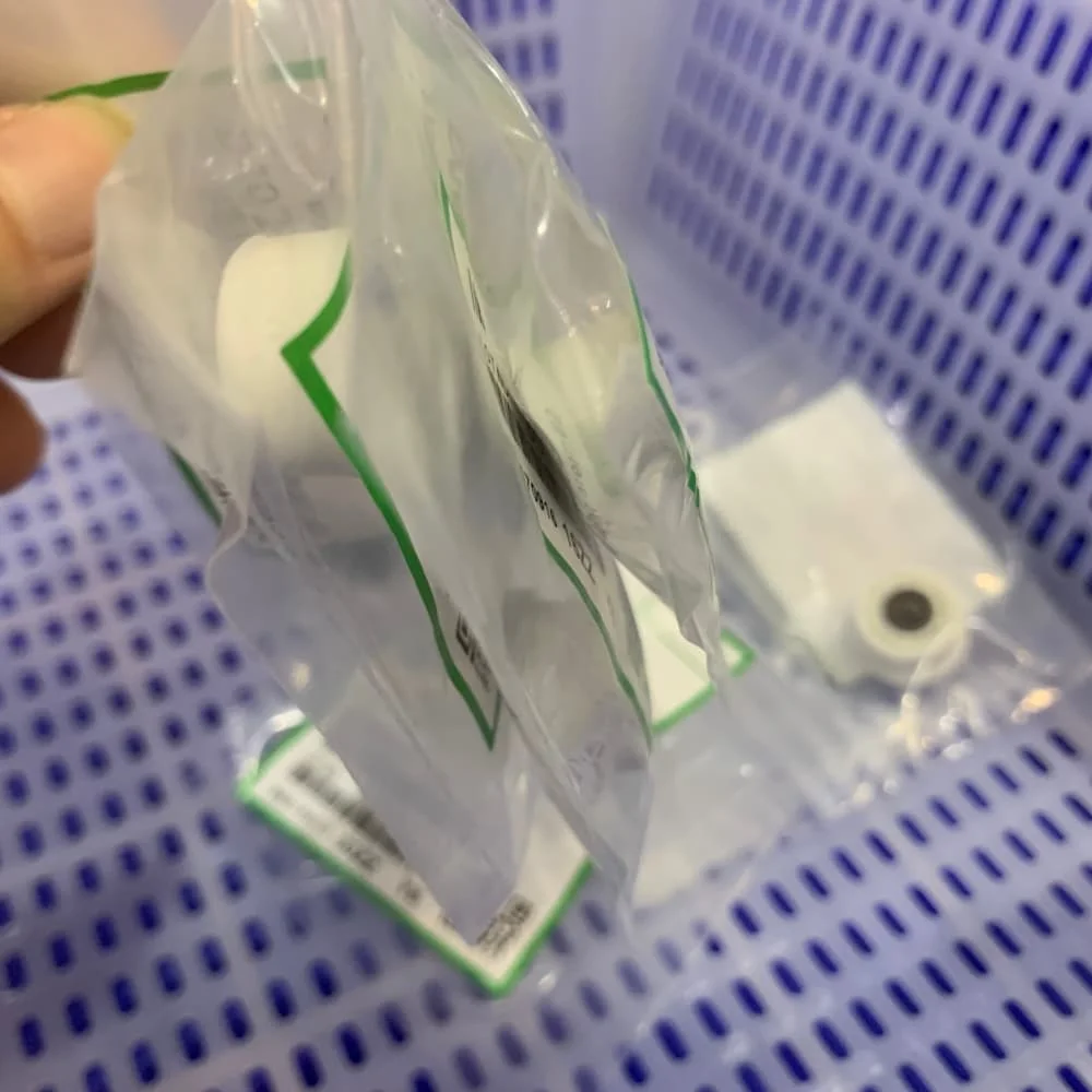 5set .Developer Bushing For Ricoh MP 2554 3054 3554 4054 5054 6054 Developer Gear MP2554 MP3054 MP3554 MP4054 MP5054 MP6054
5set .Developer Bushing For Ricoh MP 2554 3054 3554 4054 5054 6054 Developer Gear MP2554 MP3054 MP3554 MP4054 MP5054 MP6054