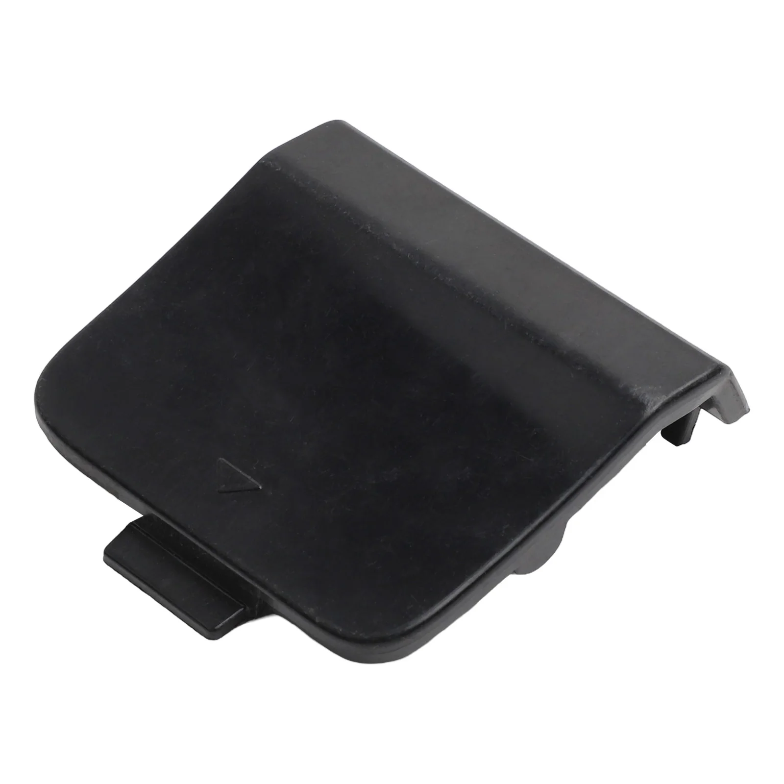 Car Maintenance Rear Bumper Cover F06 F12 F13 Tow Hook Cover Cap For BMW Fit For 2012-2018 Plastic Construction
Car Maintenance Rear Bumper Cover F06 F12 F13 Tow Hook Cover Cap For BMW Fit For 2012-2018 Plastic Construction