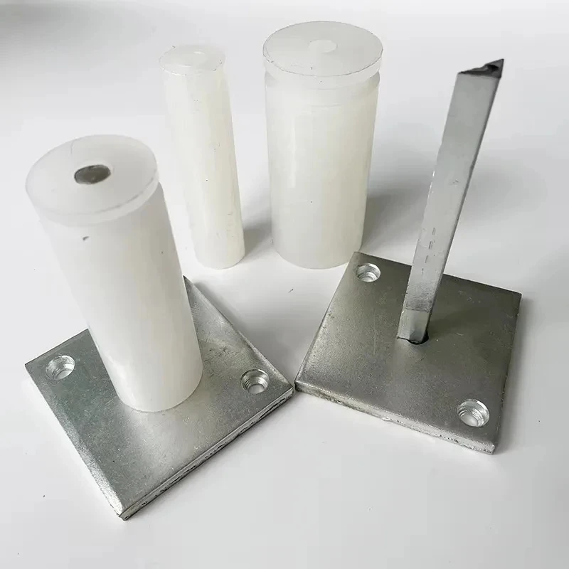 Manual Rounded Corner Bender for Channel Letters SY207 - Aluminum Profile Sign Making Metal Bending Tool
Manual Rounded Corner Bender for Channel Letters SY207 - Aluminum Profile Sign Making Metal Bending Tool